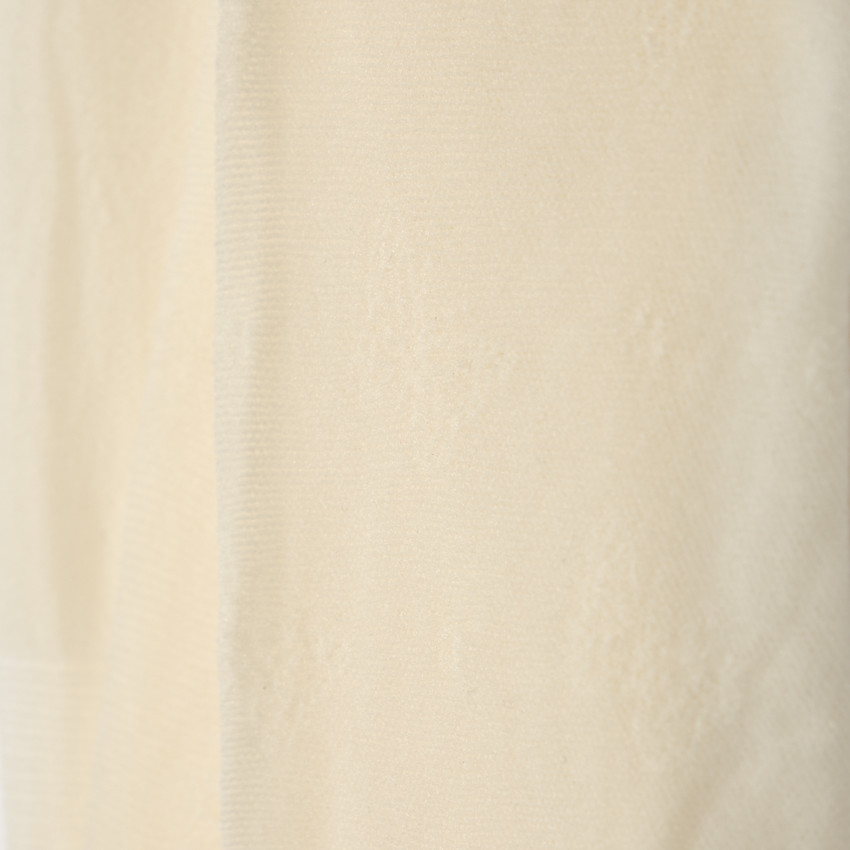 Collant fino con motivo de mariposas para niña 