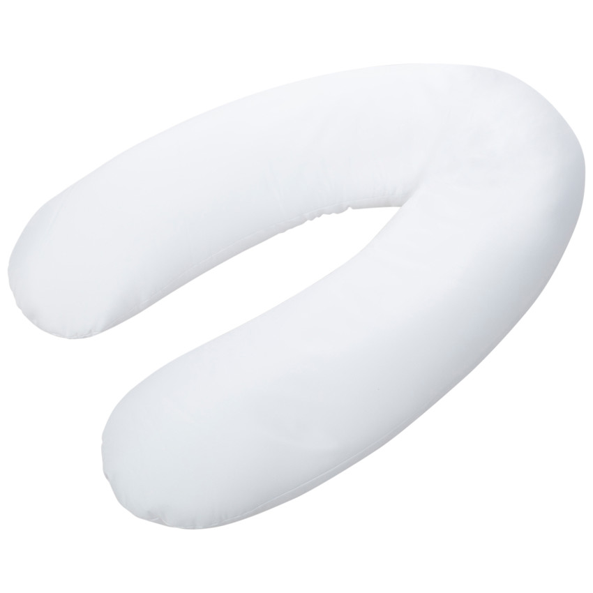 Cojín de lactancia 160cm 