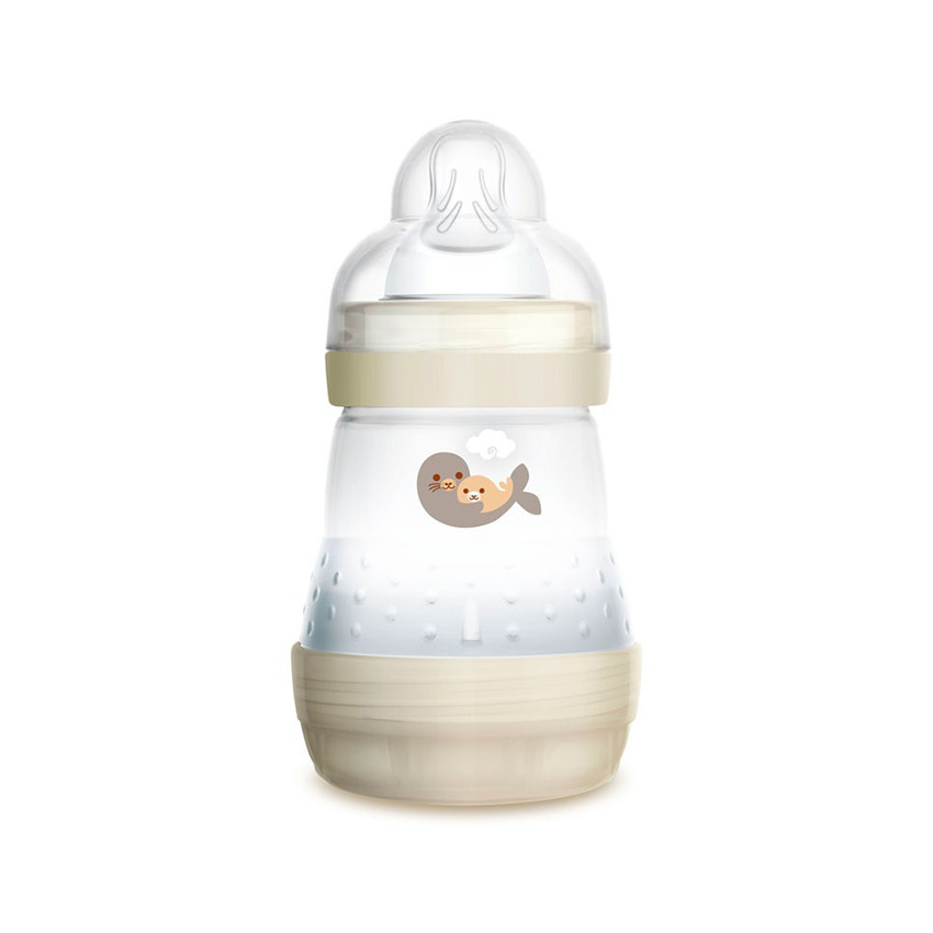 Biberón Easy Start anticólicos 160 ml 0M+  