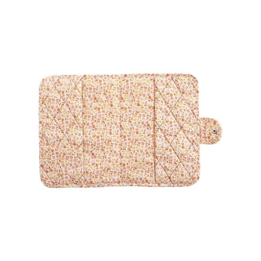 Protector para cartilla de salud Esmée 