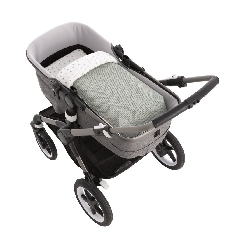 VELA AROMÁTICA 25 cl STAR ROYAL MARINE 7.5x7.5x9 CM 