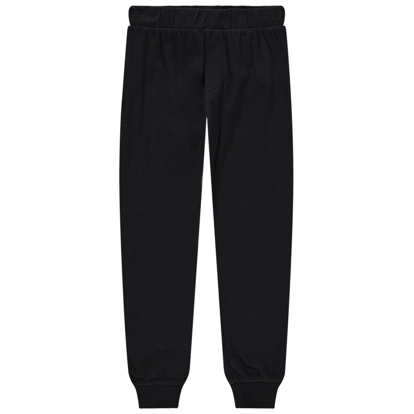 Pijama de punto Spiderman Marvel 