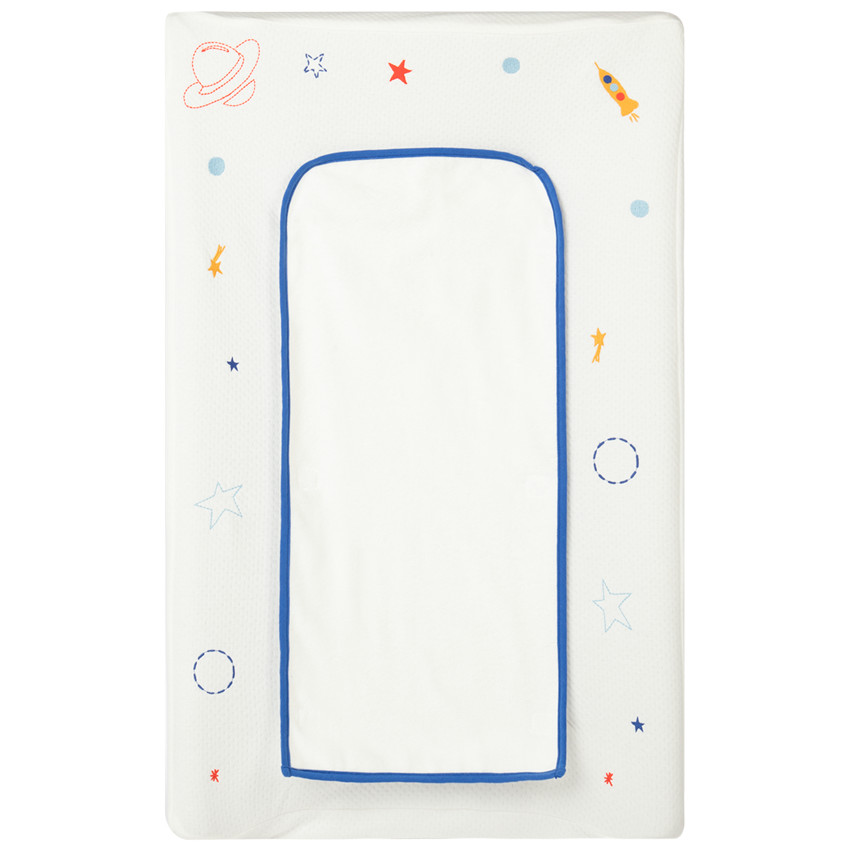 Funda para cambiador - In the Sky 