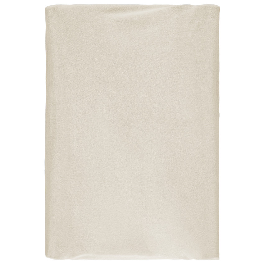 Funda de colchón cambiador de toalla 
