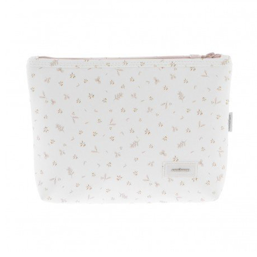 Neceser Plum Street rosa 