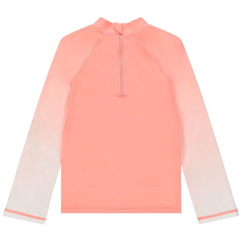 Camiseta baño manga larga anti-UV  Additional Camiseta baño manga larga anti-UV