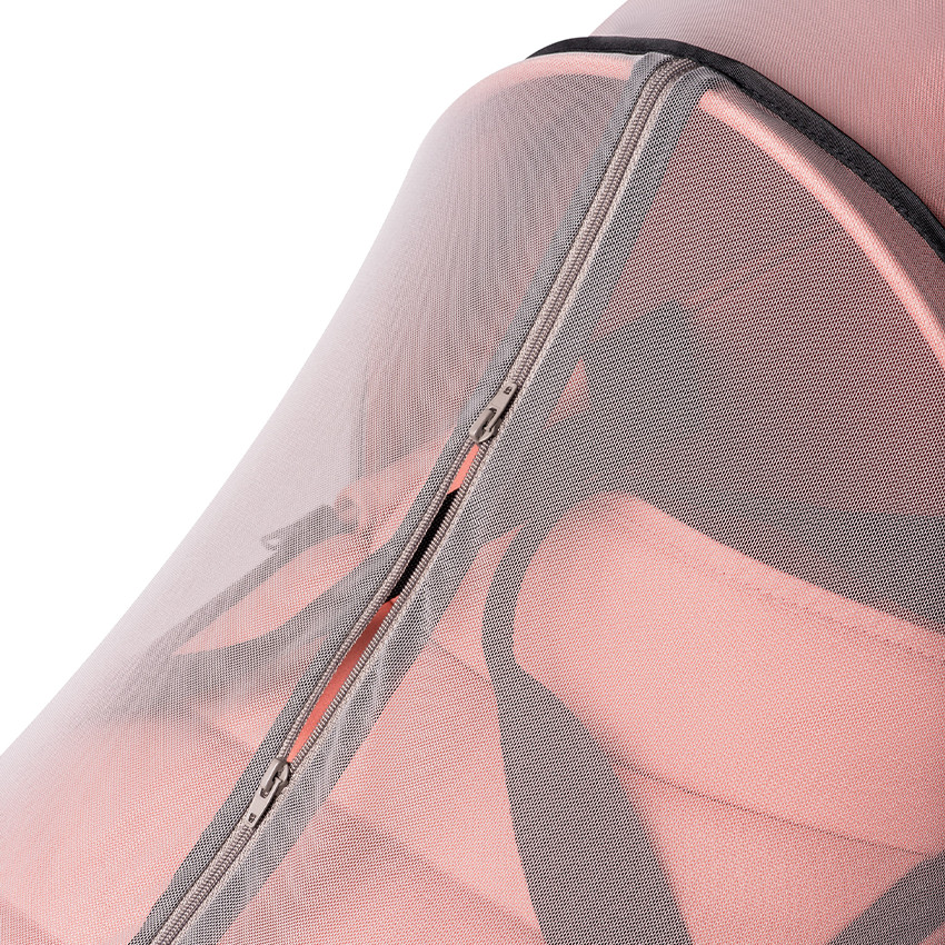 Mosquitera para capazo YOYO 