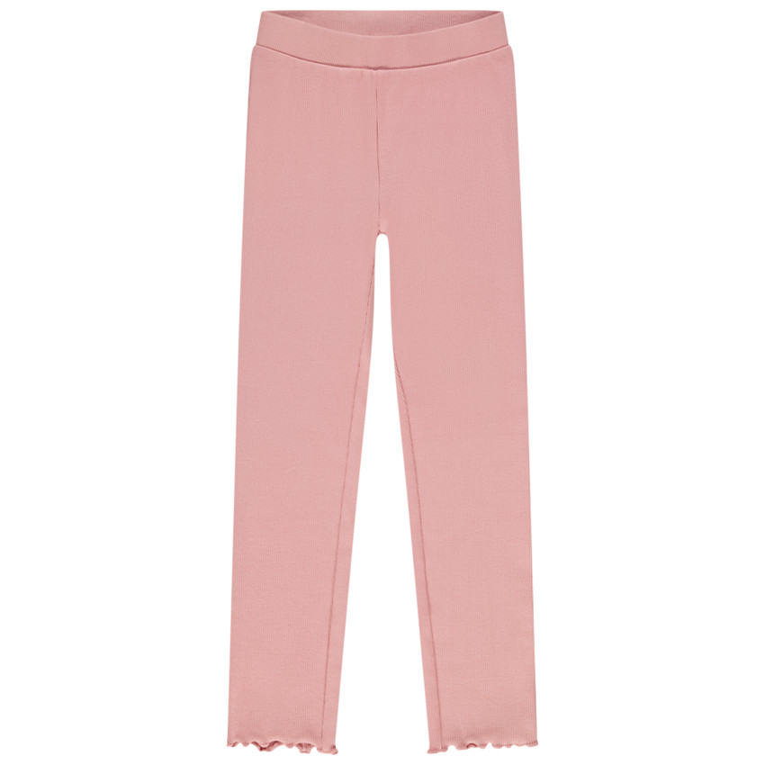 Pijama 2 piezas print Minnie Disney para niña 