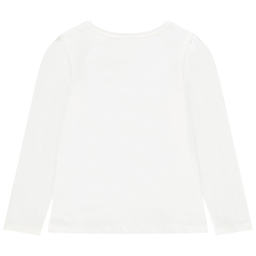 Camiseta manga larga Bambi Disney  Additional Camiseta manga larga Bambi Disney