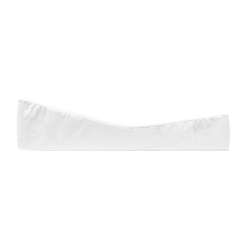 Matelas à langer incliné Sofalange Blanc  Additional Matelas à langer incliné Sofalange Blanc