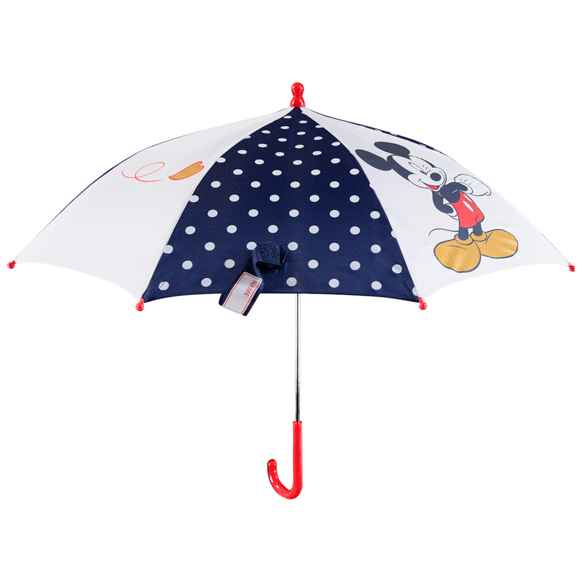 Paraguas Minnie Disney  Additional Paraguas Minnie Disney