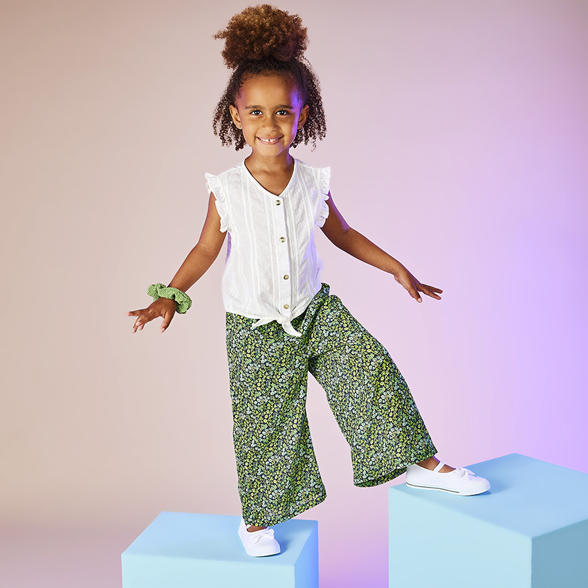 Lote de 3 pares de calcetines cortos Mickey Disney para bebé niño 