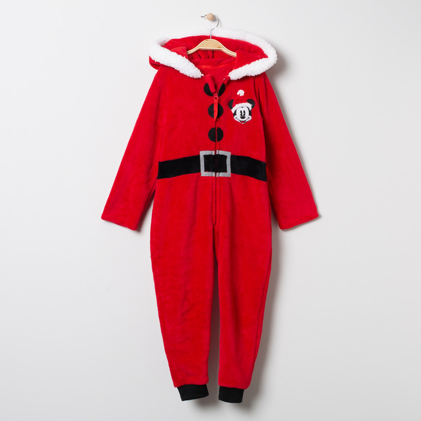 Surpijama de Navidad  Mickey Disney  Additional Surpijama de Navidad  Mickey Disney