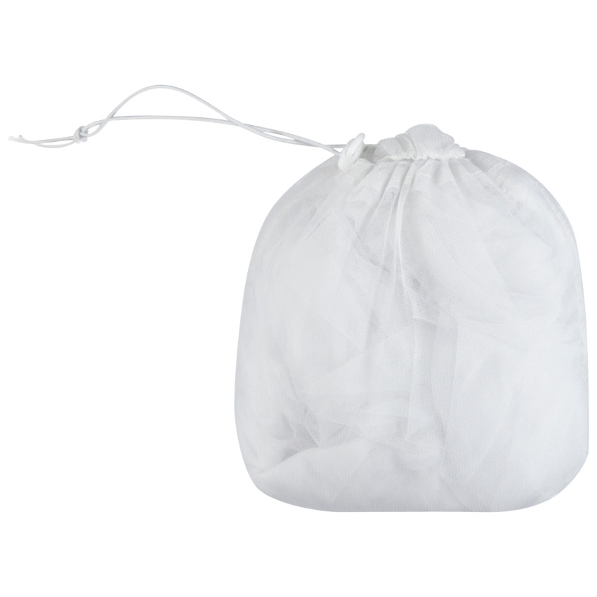 Mosquitera universal para cuna de viaje 