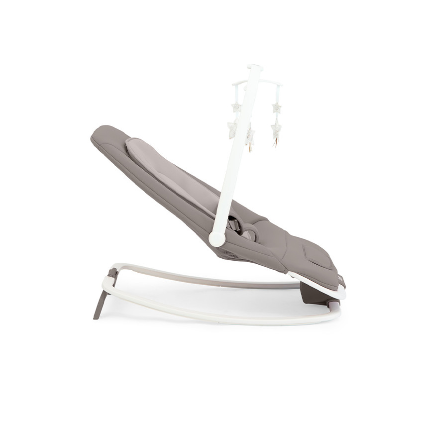 Transat Dreamer Walnut  