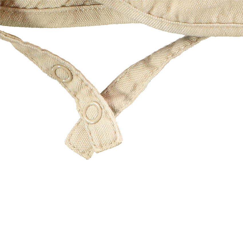 Bob liso para bebé niño  Additional Bob liso para bebé niño