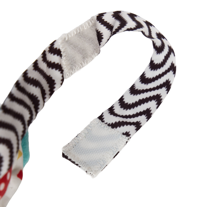 Espiral de actividades Sacha la tortuga 