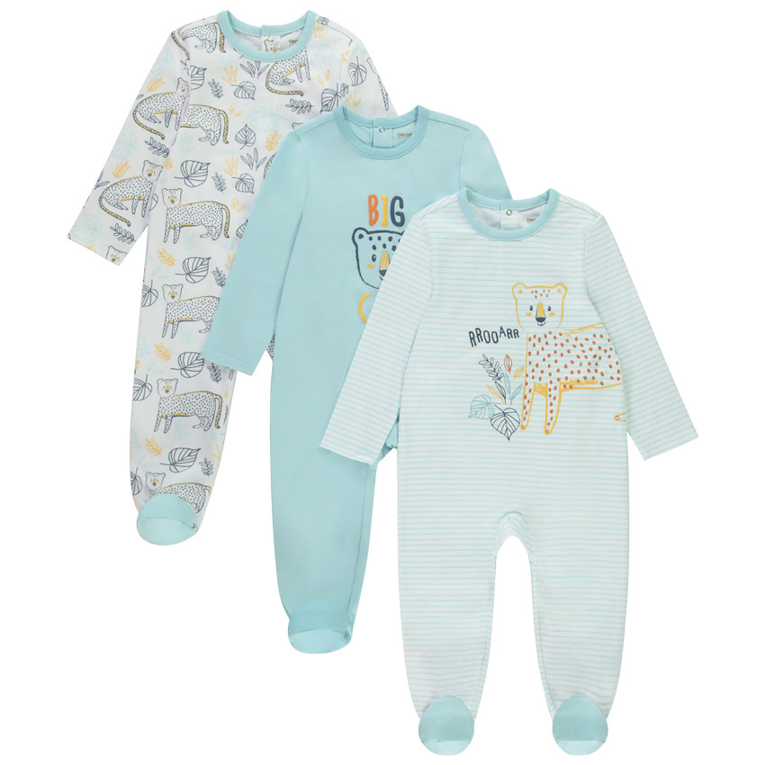 Ropa orchestra niño discount