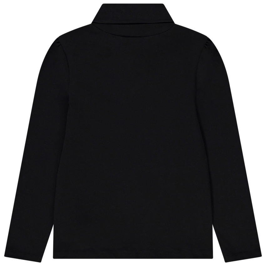 Pelele de jersey con estampado de Marie Disney para niña 