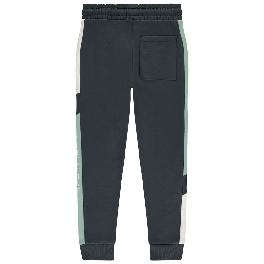 Pantalón jogging fantasía para niño 