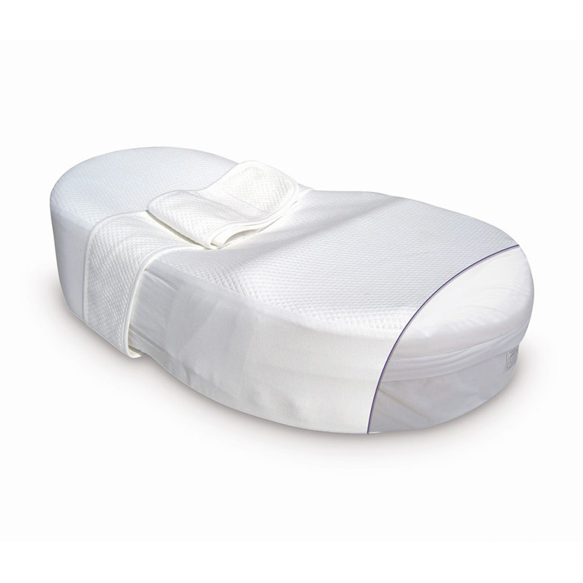 Orchestra cocoonababy online