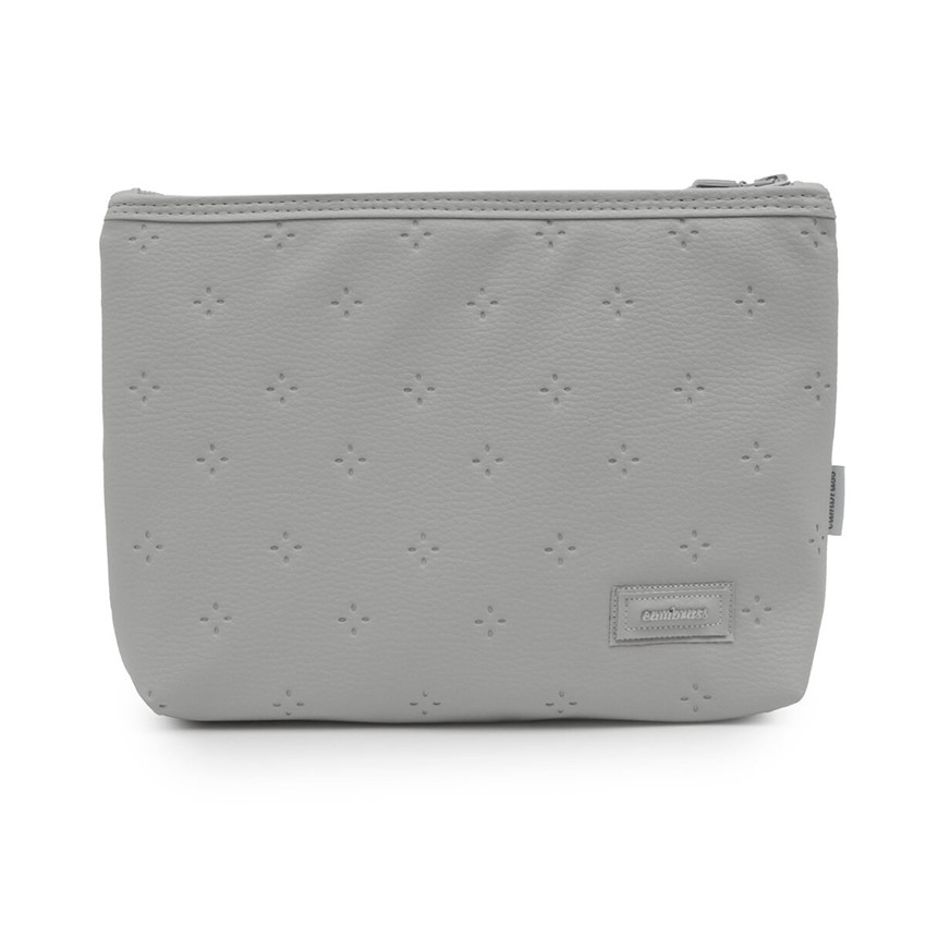 Neceser Spring Perla 