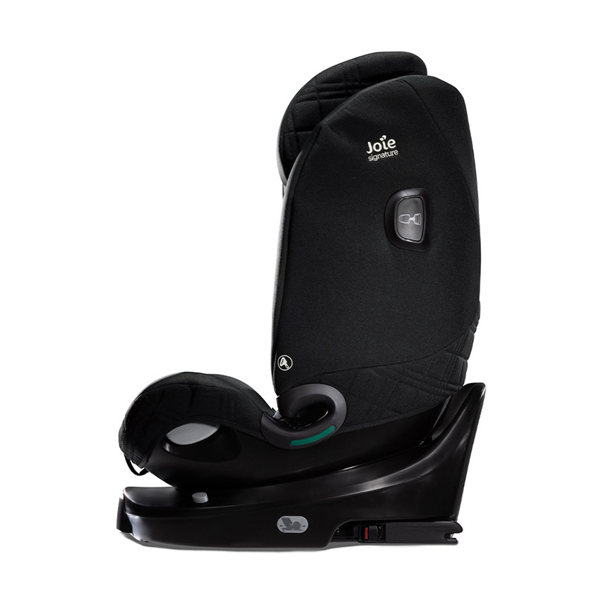 Siège-auto évolutif i-Size i-Spin XL eclipse 