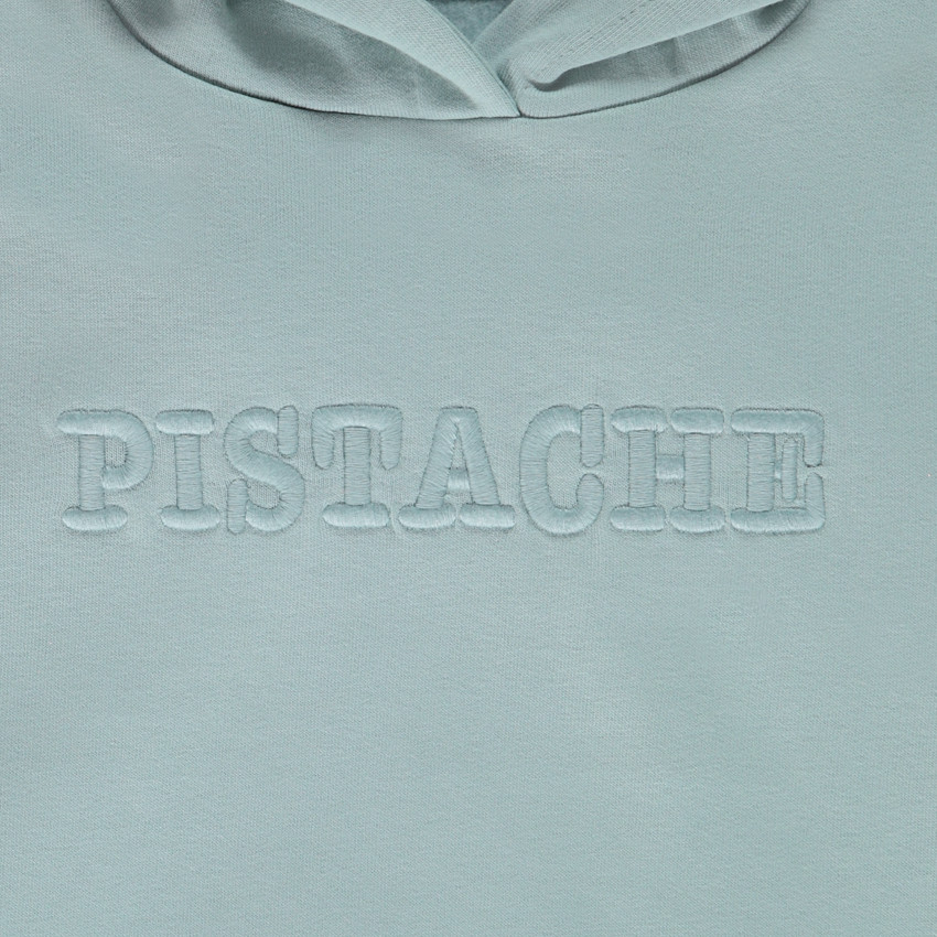 Sudadera felpa con capucha Main Sudadera felpa con capucha
