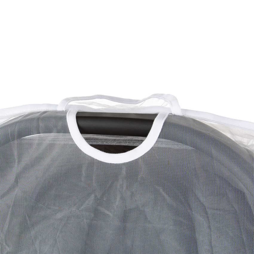 Mosquitera para silla de coche Simone  Additional Mosquitera para silla de coche Simone