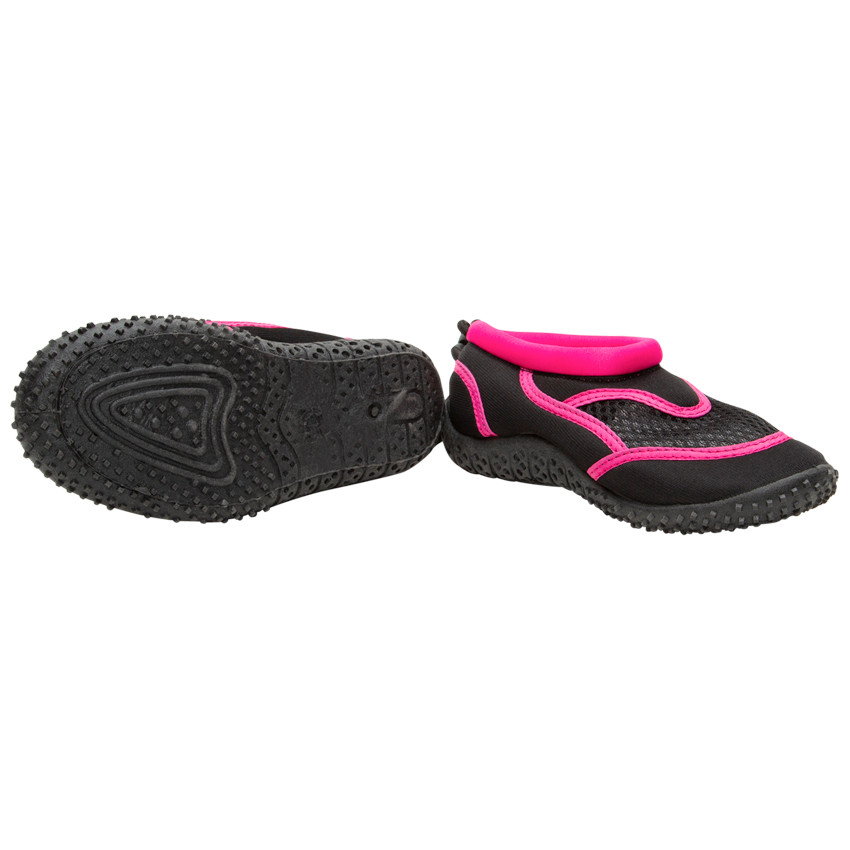 Zapatillas de playa de neopreno del 20 al 23  Additional Zapatillas de playa de neopreno del 20 al 23