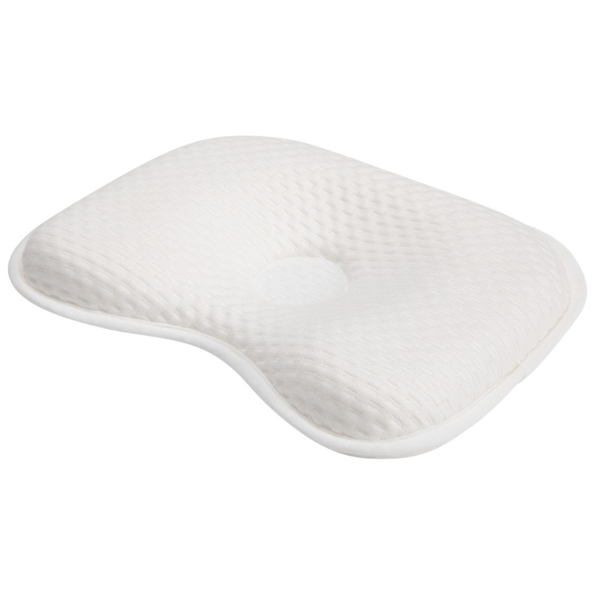 Cale-tête à mémoire de forme Softy 