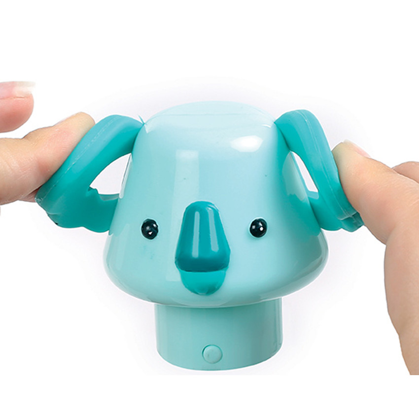 Tentetieso apilable koala +10M 