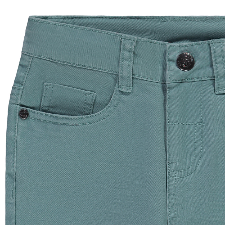 Orchestra pantalon garcon clearance