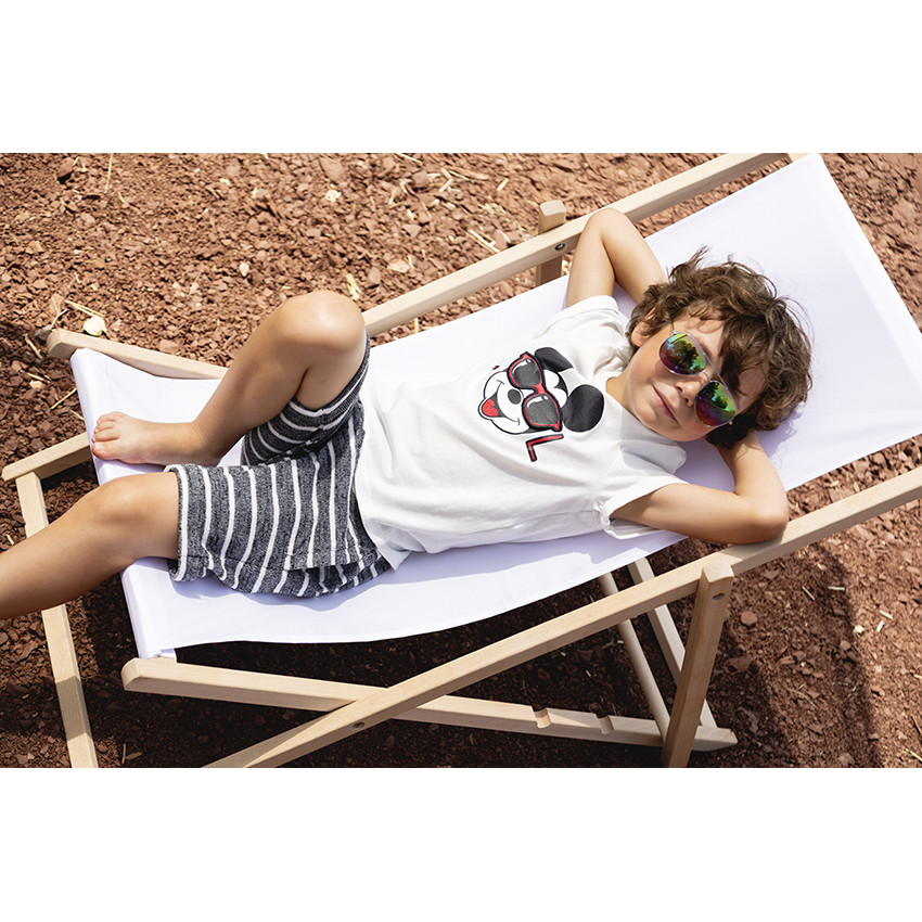 Conjunto Mickey Disney 