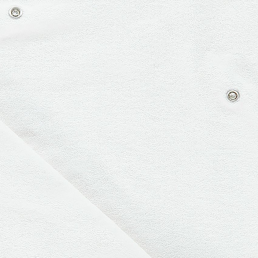 Saquito para dormir evolutivo de rizo con bordados de 6 meses hasta 5 años 