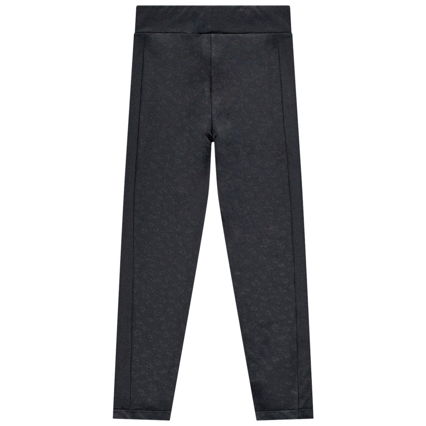 Leggings deportivos para niña  Additional Leggings deportivos para niña