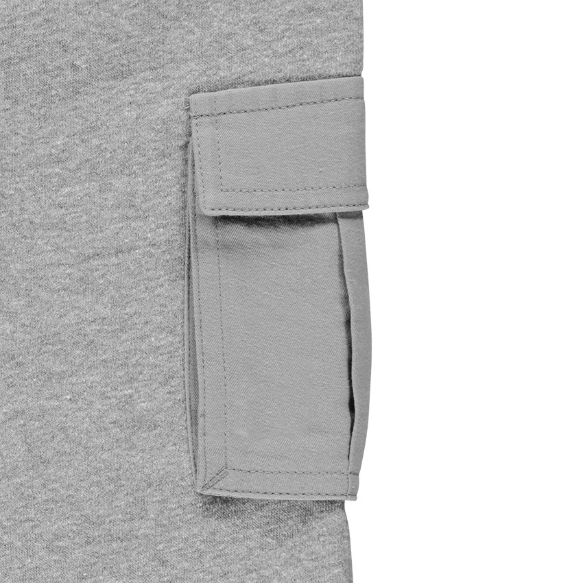 Pantalón jogging estilo cargo Main Pantalón jogging estilo cargo