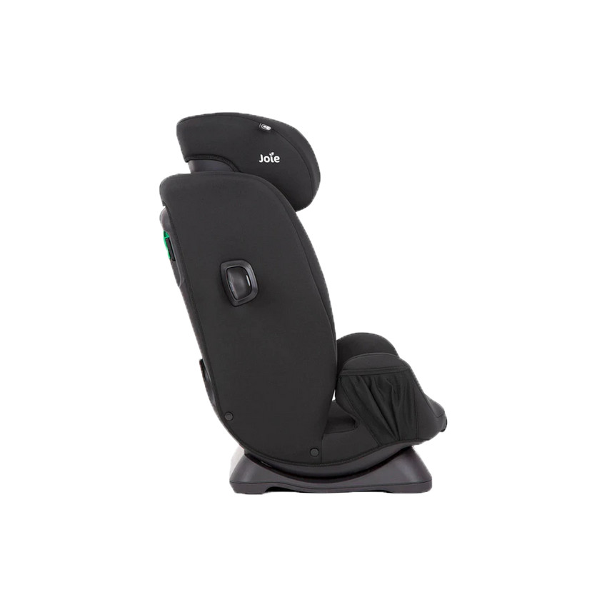 Siège-auto Every Stage R129 i-Size shale 