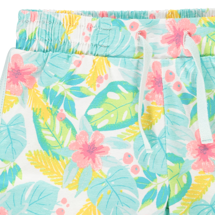 Short estampado all over Main Short estampado all over