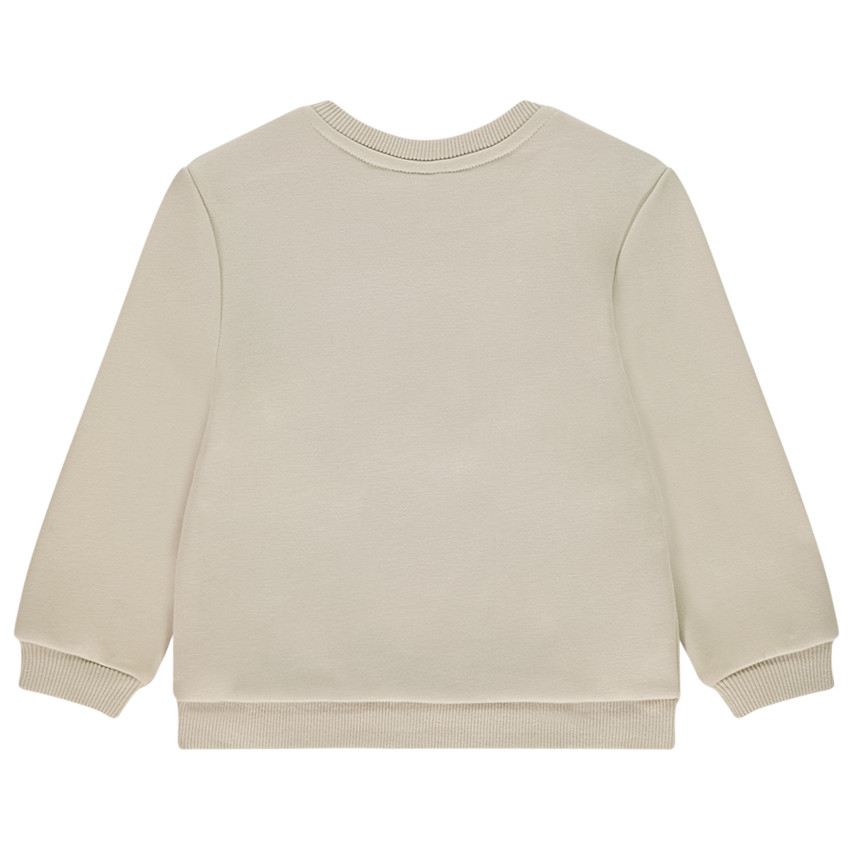 Sudadera con estampado de Batman Warner para bebé niño  Additional Sudadera con estampado de Batman Warner para bebé niño