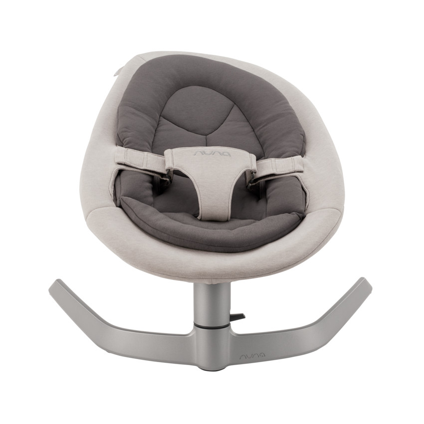 Transat Leaf - Thunder 