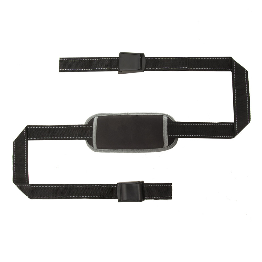 Bandolera para silla de auto Main Bandolera para silla de auto