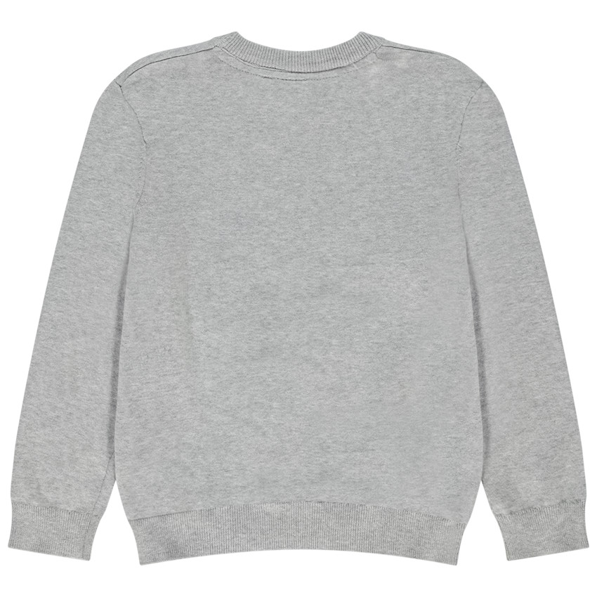 Jersey Star Wars Disney 