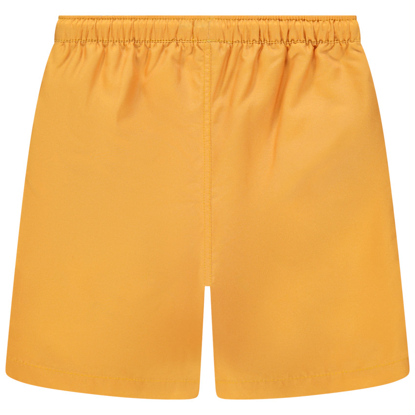 Short de baño estampado tigre con orejas en relieve  Additional Short de baño estampado tigre con orejas en relieve