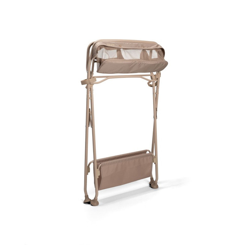 Kit bain de luxe 2 - Mocha 