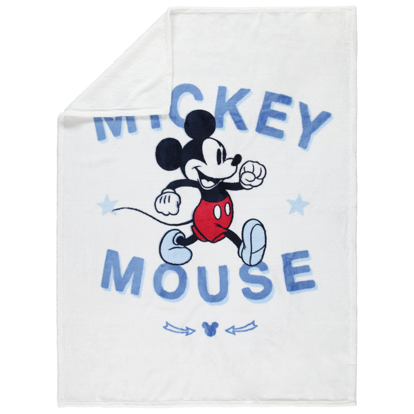 Manta Mickey Disney  Additional Manta Mickey Disney