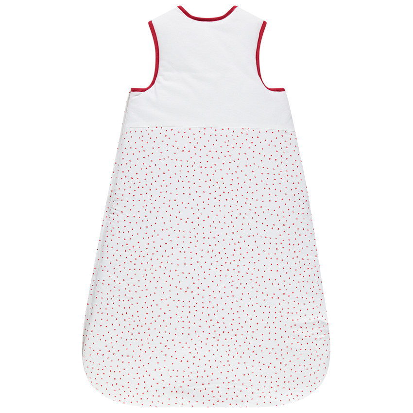 Saco de dormir sin mangas Minnie Disney 