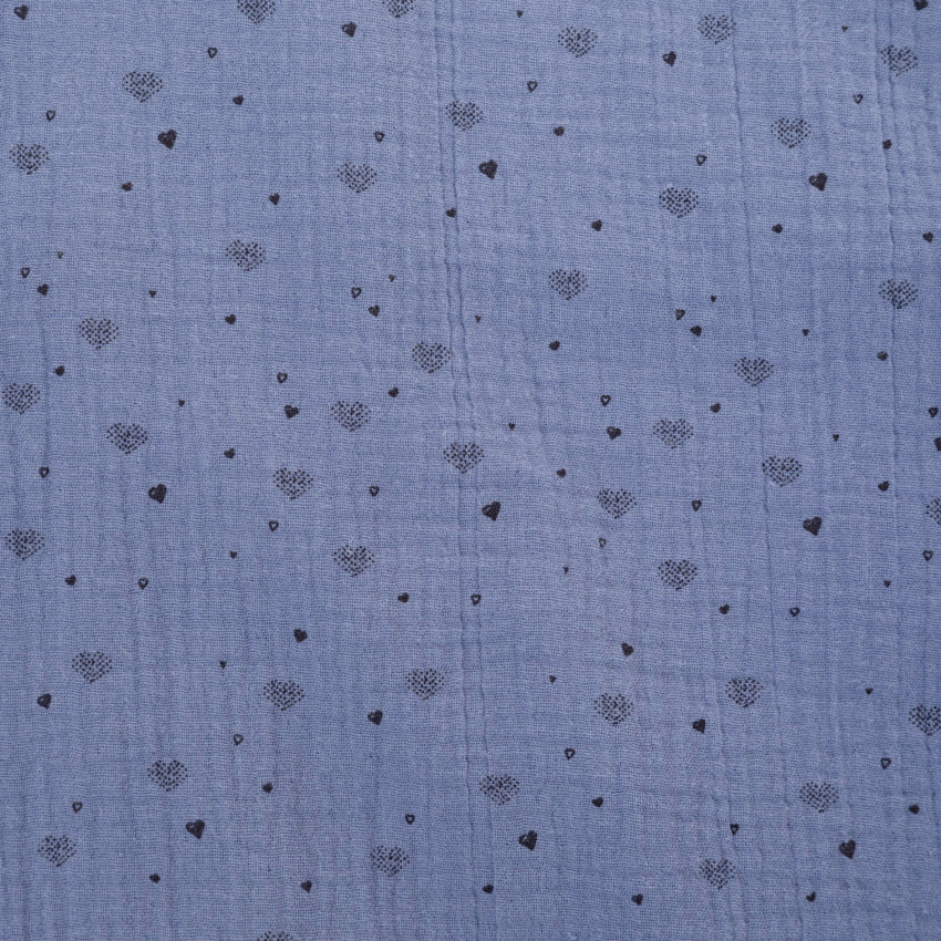 Saco de dormir sin mangas de tetra TOG 2 T3  Additional Saco de dormir sin mangas de tetra TOG 2 T3