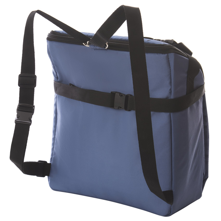 Elevador para silla Scott 