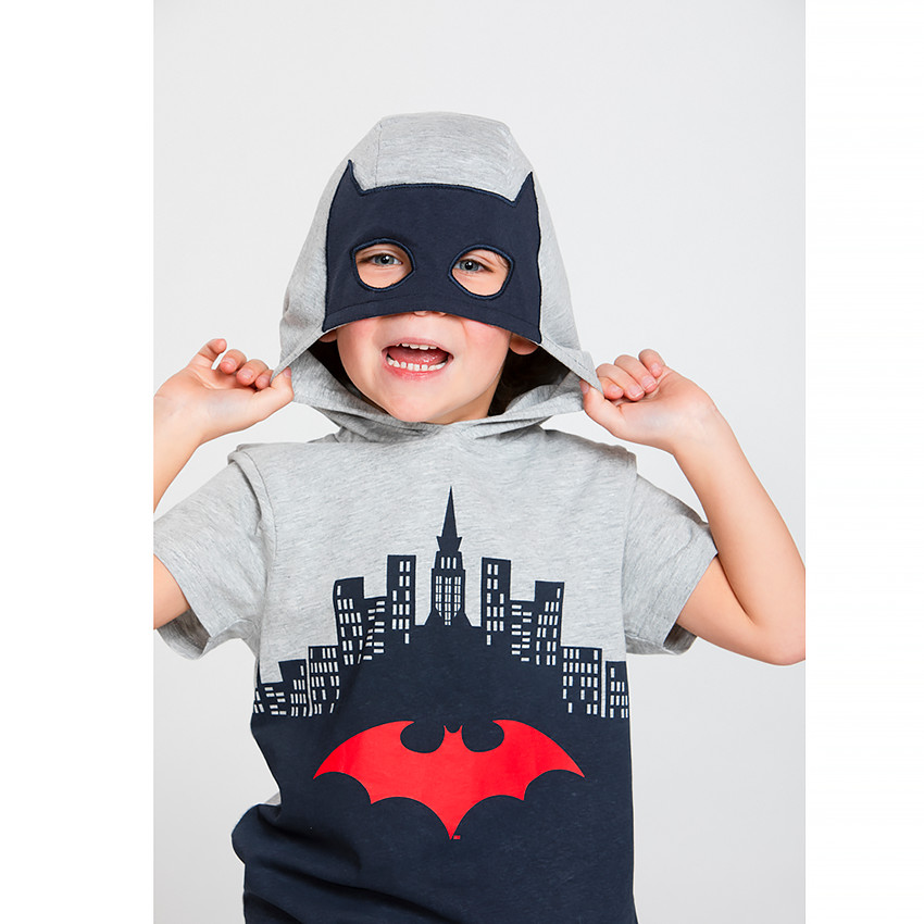 Conjunto Batman  Additional Conjunto Batman